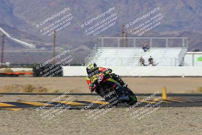 media/Dec-06-2024-CVMA Friday Practice (Fri) [[e1d1c5d4fc]]/3-Group 3 and NRS/Session 2 (Turn 15)/